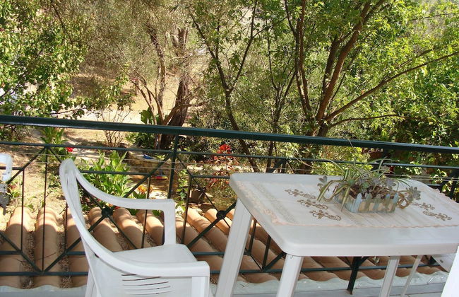 Villa Galini - Foto 22
