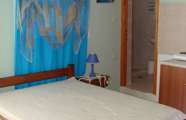 Villa Galini - Foto 6