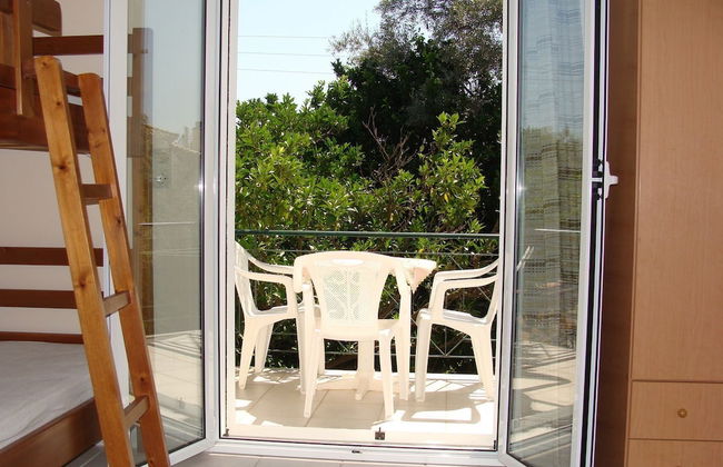 Villa Galini - Foto 13