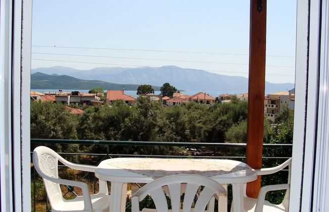 Villa Galini - Foto 21
