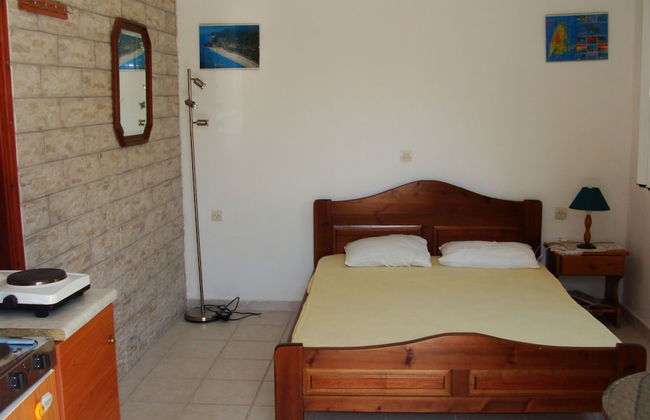 Villa Galini - Foto 3