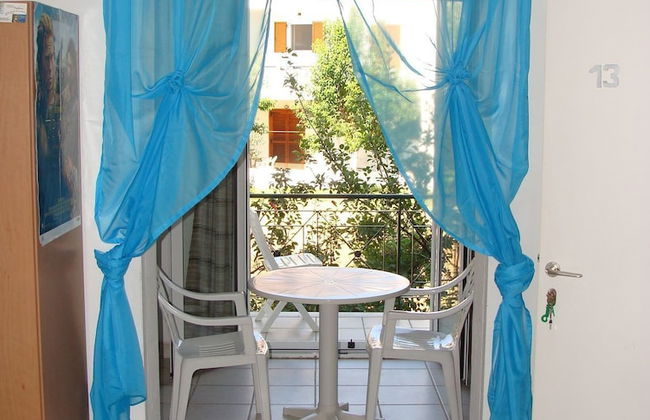 Villa Galini - Foto 15