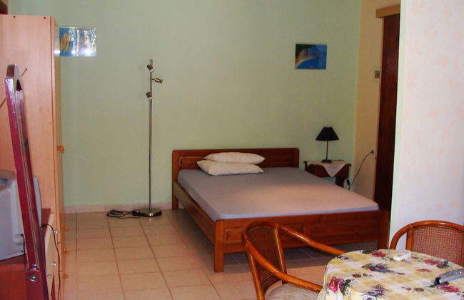 Villa Galini - Foto 4