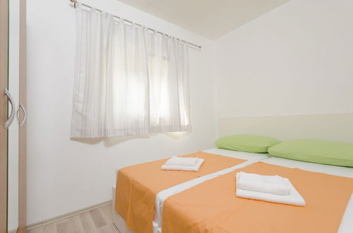 Foto 4 - A4 - Spacious apt With the sea View & use of Pool