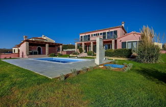 Photo 1 - Gorgeous Villa With Private Swimming Pool and Covered Terrace