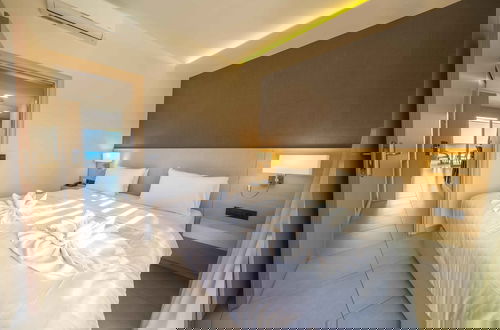 Foto 4 - Marika Hotel