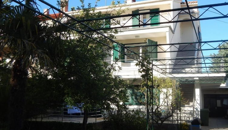 Photo 1 - Lemon Tree Apartments