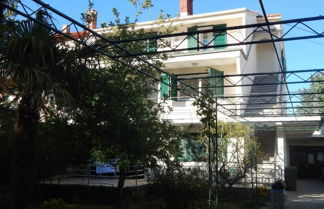 Photo 1 - Lemon Tree Apartments