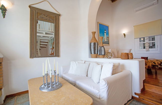 SeaBlue Villas - Foto 61