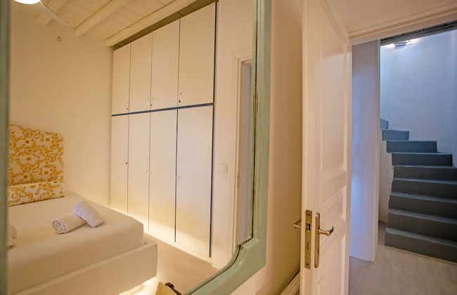 SeaBlue Villas - Foto 25