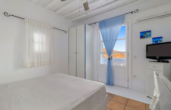 SeaBlue Villas - Foto 17