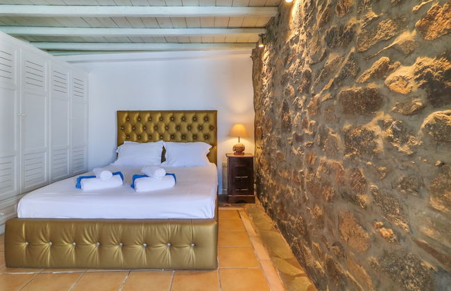 SeaBlue Villas - Foto 8