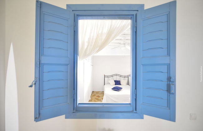 SeaBlue Villas - Foto 3
