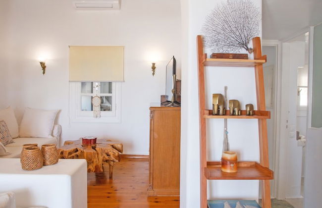 SeaBlue Villas - Foto 62