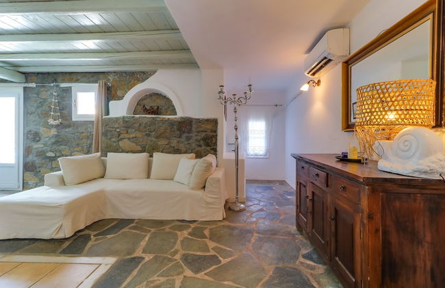 SeaBlue Villas - Foto 11