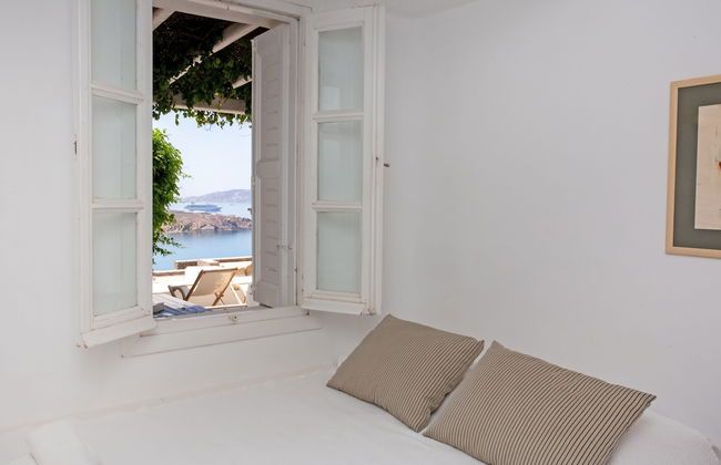 SeaBlue Villas - Foto 22
