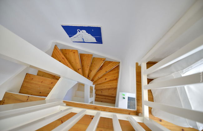 SeaBlue Villas - Foto 47
