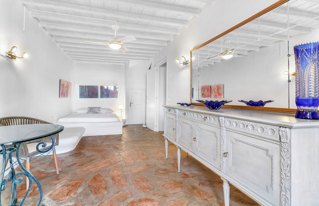 SeaBlue Villas - Foto 20