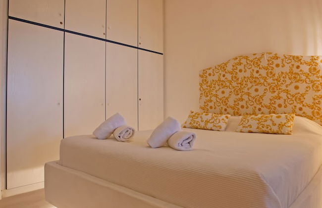 SeaBlue Villas - Foto 24