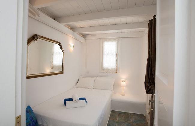 SeaBlue Villas - Foto 2