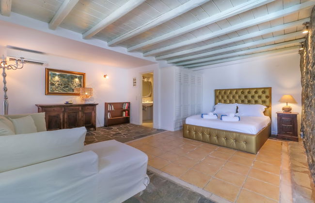 SeaBlue Villas - Foto 10