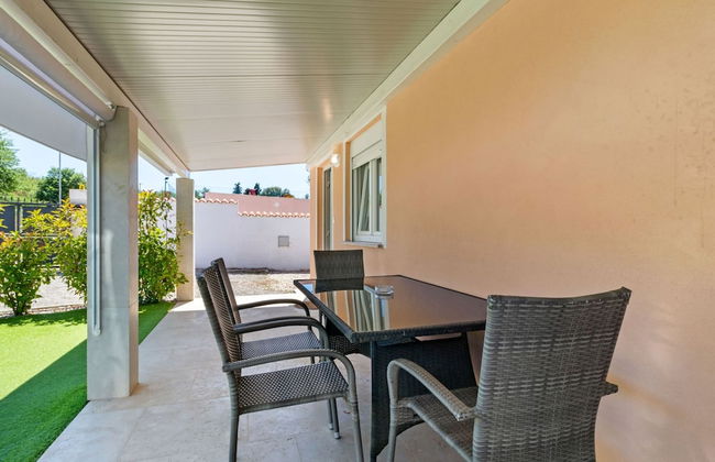 Stylish Holiday Home in Banjole With Swimming Pool - Foto 29