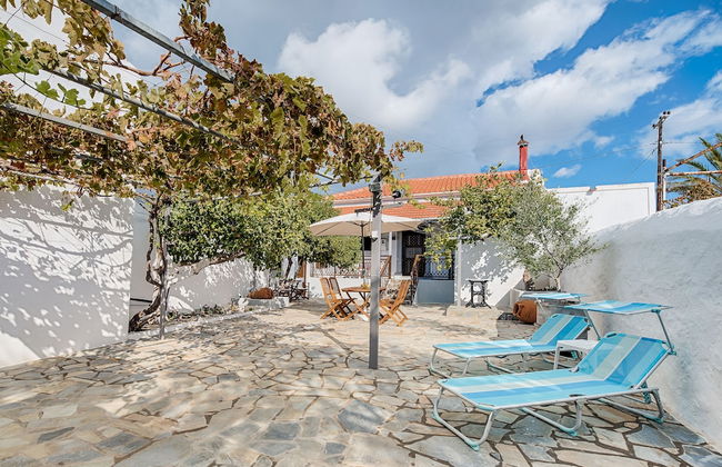 Casa La Perla - Photo 1