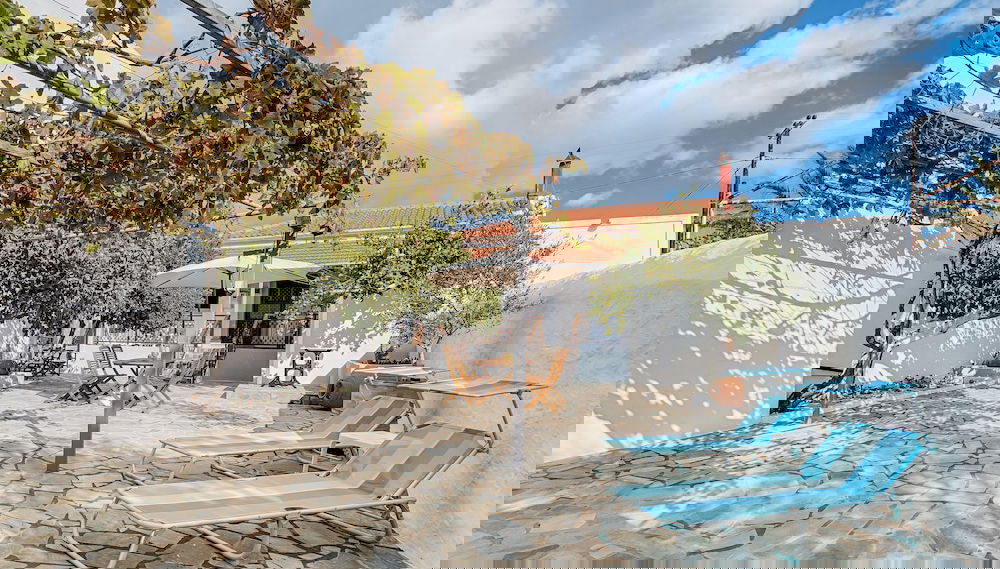 Image principale