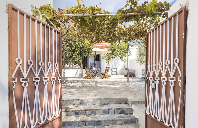 Casa La Perla - Photo 25