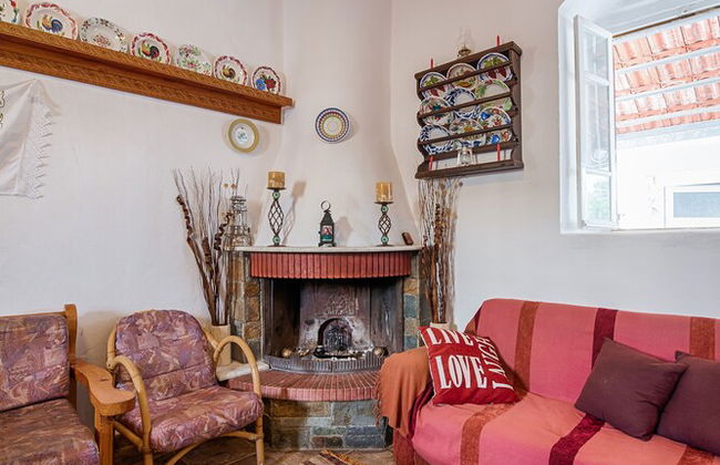 Casa La Perla - Photo 12