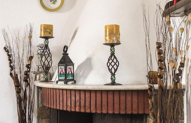 Casa La Perla - Photo 21