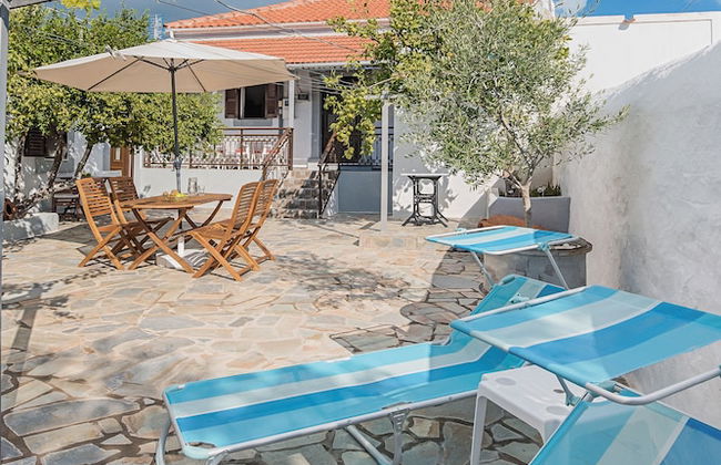 Casa La Perla - Photo 26