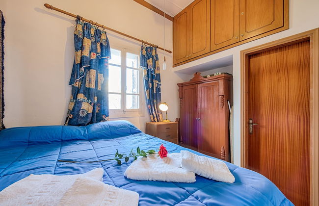 Casa La Perla - Photo 4