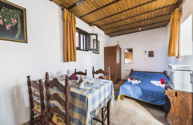 Casa La Perla - Photo 6