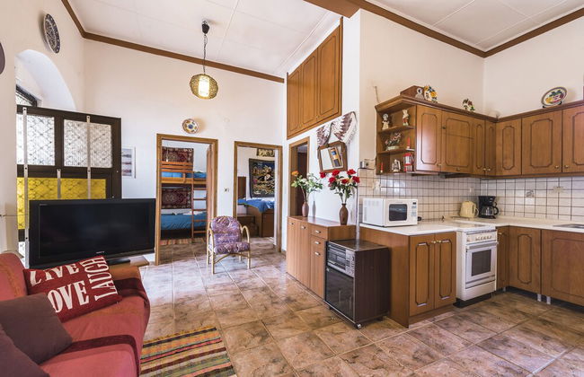 Casa La Perla - Photo 11