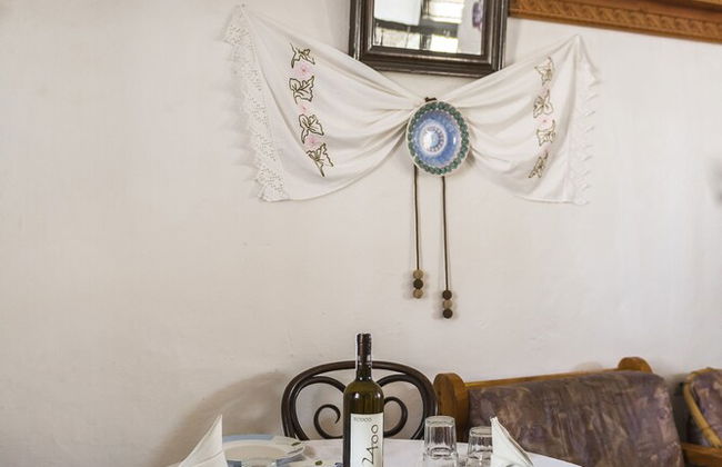 Casa La Perla - Photo 24