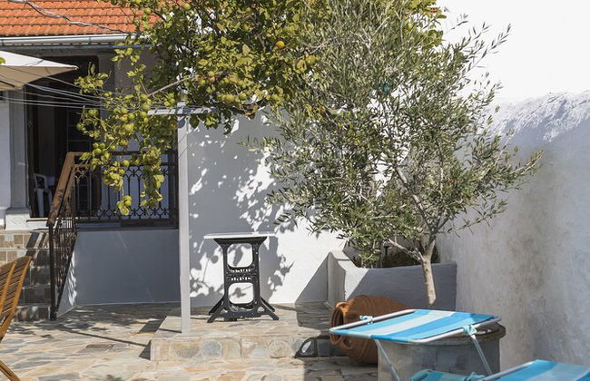 Casa La Perla - Photo 31