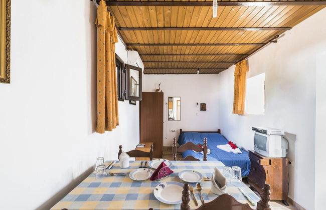 Casa La Perla - Photo 7