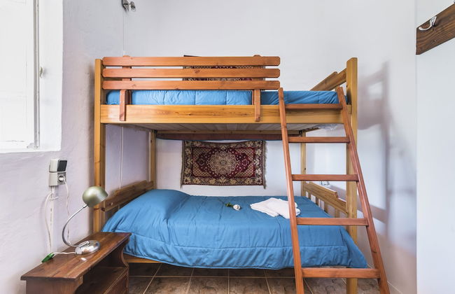 Casa La Perla - Photo 2