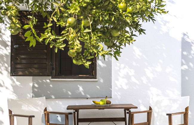Casa La Perla - Photo 27