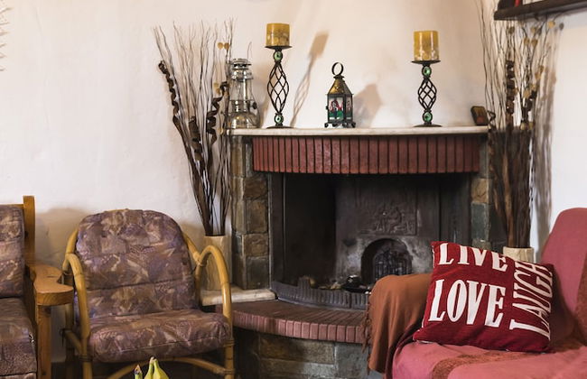 Casa La Perla - Photo 20