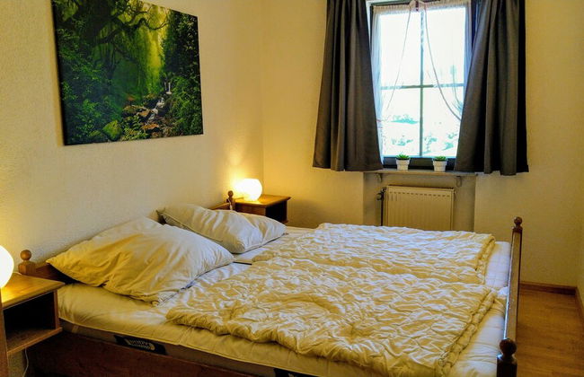 Residenz Schauinsland - Foto 4