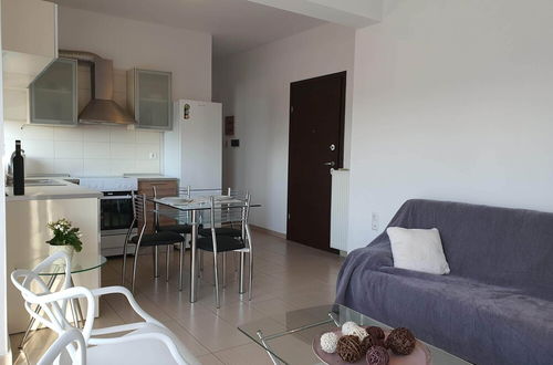 Photo 9 - Iriana's Apartment in Center 2