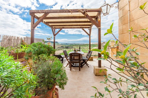 Photo 33 - Villayana Gozitan Farmhouse with pool