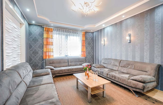 Picturesque Villa in Medebach near Ski Area - Foto 13