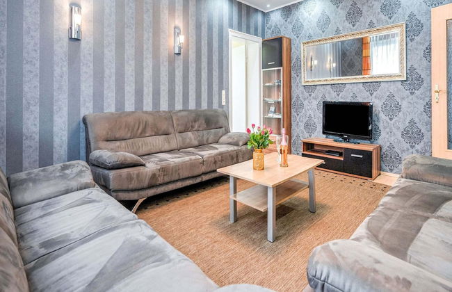 Picturesque Villa in Medebach near Ski Area - Foto 14