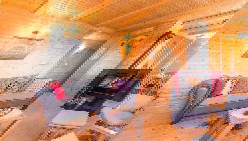 Imagem principal