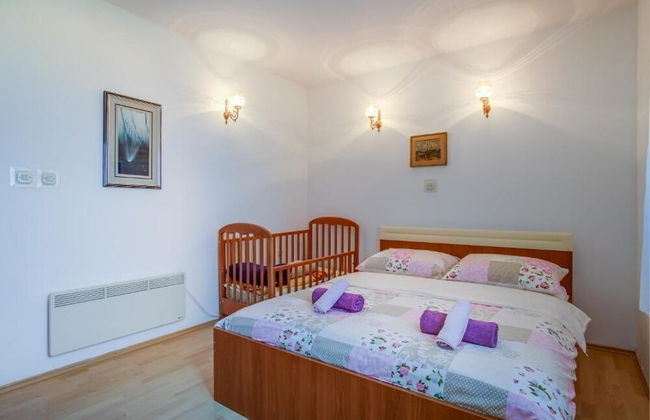 Apartment Nives - Foto 1