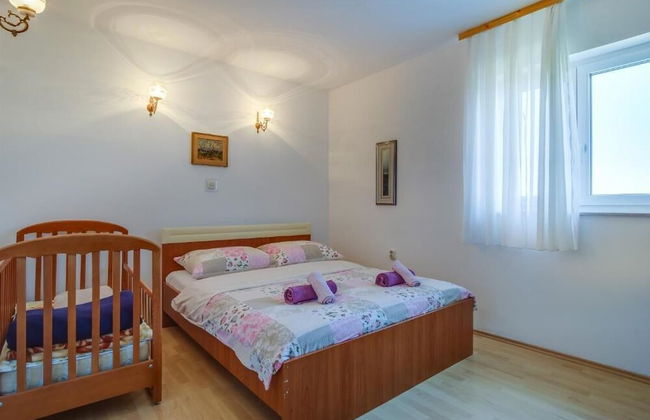 Apartment Nives - Foto 2