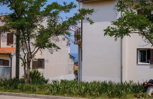 Apartment Nives - Foto 12